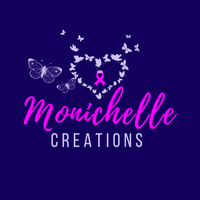 Monichelle Creations
